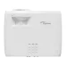 Optoma ZW350e 4000 Lumens WXGA DLP Laser Projector