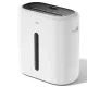 Deli ET001 Paper Shredder