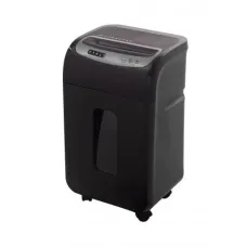 Ofitech OS1801Ci Paper Shredder