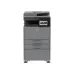 Sharp BP-22C25 Digital Multifunction Photocopier