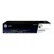 HP 117A Black Original Laser Toner Cartridge