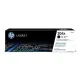 HP 204A Black Original LaserJet Toner Cartridge (Bundle With Full Set)