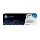 HP 304A Cyan Original LaserJet Toner Cartridge (Bundle With Full Set)