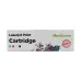 MaxGreen 76A Black LaserJet Toner