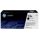 HP 53A Toner (for LJP2015, M2727, P2014)