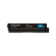 Pantum CTL-1100C Cyan Color Toner (Bundle With Full Set)