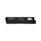 Pantum CTL-1100K Black Color Toner (Bundle With Full Set)