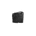 Pantum CTL-1100K Black Color Toner (Bundle With Full Set)