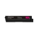 Pantum CTL-1100M Magenta Color Toner (Bundle With Full Set)