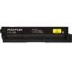 Pantum CTL-1100Y Yellow Color Toner (Bundle With Full Set)