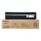 Toshiba T-3008C e-studio Original Toner
