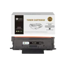 G&G TL-410X Black Toner