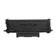Pantum TL-411H Black Toner