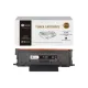 G&G TL-425X Black Toner