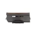 G&G TL-5120X Black Toner