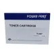 Power Print TN-3487 Toner With Chip