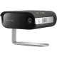 Viewsonic M1X Smart LED Portable Projector