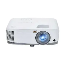 Viewsonic SP6 4800 Lumens Business Projector