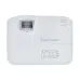 Viewsonic SP6 4800 Lumens Business Projector