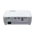 Viewsonic SP6 4800 Lumens Business Projector