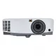 ViewSonic PA503X Bright 3800 Lumens XGA Multimedia Projector