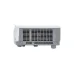 ViewSonic PA503XE 4000 Lumens XGA Business Projector