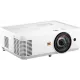 ViewSonic PS502X 4000 ANSI Lumens XGA Short Throw Projector