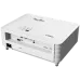 Vivitek DW350BD 4200 Lumens WXGA DLP Projector