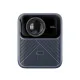 Xiaomi Wanbo Mozart 1 Pro 900 Lumens Smart Android Portable LED Projector
