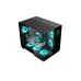  Value-Top TEMPEST DF6 ATX Gaming Case