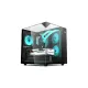 Value-Top TWISTER 360 ATX Gaming Case