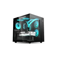  Value-Top TYPHOON F5 ATX Gaming Casing