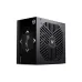 Value-Top Neo Q450 450W ATX Non Modular Power Supply (Black)