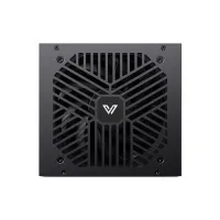 Value-Top Neo Q450 450W ATX Non Modular Power Supply (Black)