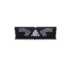 Neo Forza D416F82 DDR4 16GB 3200MHz Desktop Ram
