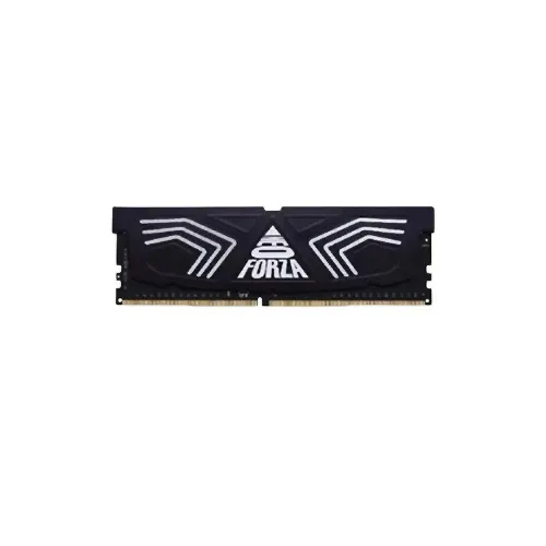 Neo Forza D416F82 DDR4 16GB 3200MHz Desktop Ram