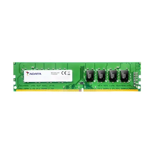 ADATA 8GB DDR4 2666MHZ DESKTOP RAM