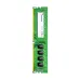 ADATA 8GB DDR4 2666MHZ DESKTOP RAM
