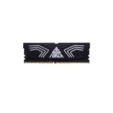 Neo Forza NMUD480E82 DDR4 8GB 3200MHz Desktop Ram