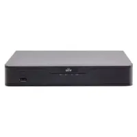 Uniview NVR301-04S 4 Channel NVR