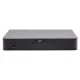 Uniview NVR302-16E-P16 16 Channel 2 HDD PoE NVR