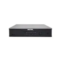 Uniview NVR304-16EP 16 Channel 4 HDDs NVR