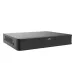 Uniview XVR301-08G3 8 Chanel 1 SATA XVR