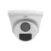 Uniview UAC-T112-F28-W 2MP ColourHunter HD Fixed Turret Analog Camera
