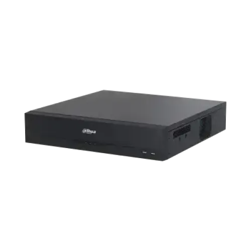 Dahua NVR5864-EI 64 Channels NVR