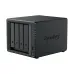 Synology DiskStation DS1522+ 5-Bays NAS Enclosure