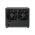 Synology DiskStation DS1522+ 5-Bays NAS Enclosure