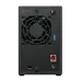 Asustor DRIVESTOR 2 Lite AS1102T 2-Bays NAS Storage