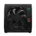 Asustor DRIVESTOR 4 Pro Gen2 AS3304T V2 4-Bays NAS Storage