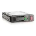 HPE 2.4TB SAS 12G MC 10K SFF SC 512e Server HDD